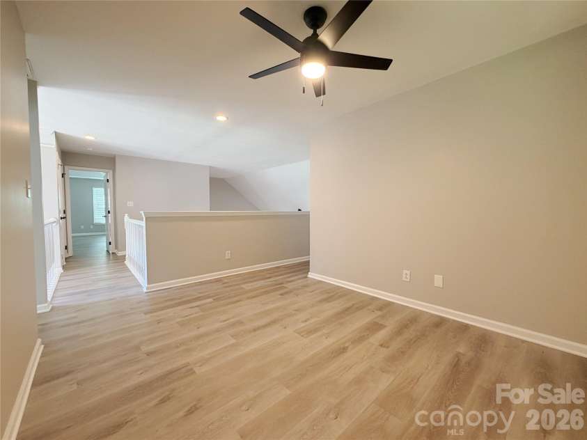 6000 Hunter Lane, Matthews, NC 28104.  MLS# CAR4381656, YatesRealty ID 25845. 