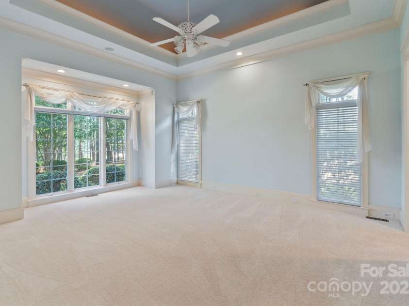 105 Gammon Point Court, Mooresville, NC 28117.  MLS# CAR4278553, YatesRealty ID 25846. 