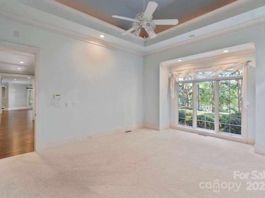 105 Gammon Point Court, Mooresville, NC 28117.  MLS# CAR4278553, YatesRealty ID 25846. 