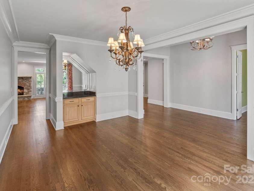 105 Gammon Point Court, Mooresville, NC 28117.  MLS# CAR4278553, YatesRealty ID 25846. 