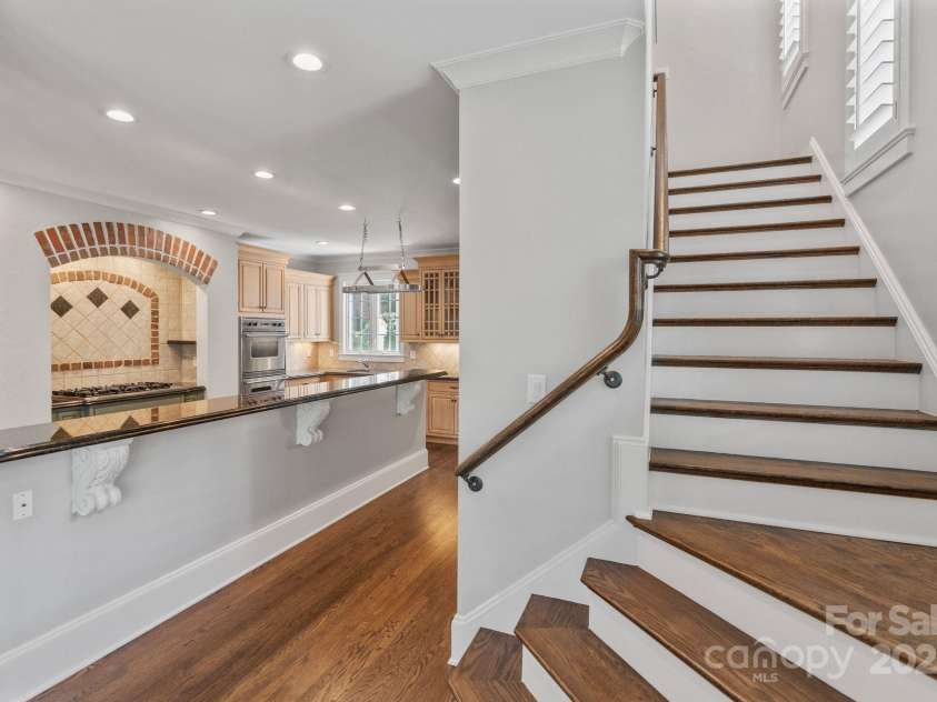 105 Gammon Point Court, Mooresville, NC 28117.  MLS# CAR4278553, YatesRealty ID 25846. 