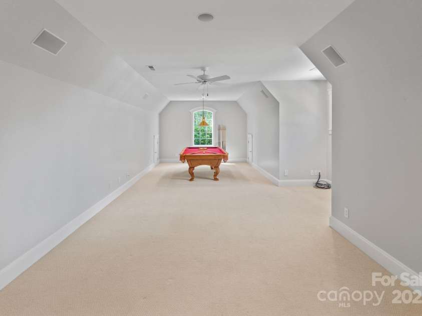 105 Gammon Point Court, Mooresville, NC 28117.  MLS# CAR4278553, YatesRealty ID 25846. 