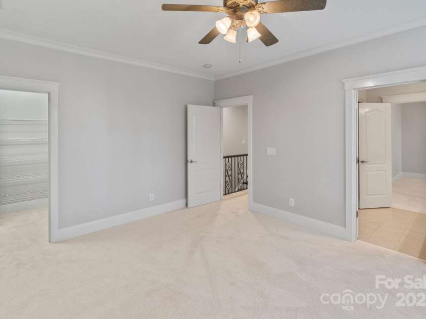 105 Gammon Point Court, Mooresville, NC 28117.  MLS# CAR4278553, YatesRealty ID 25846. 