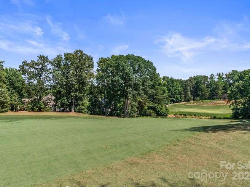 105 Gammon Point Court, Mooresville, NC 28117.  MLS# CAR4278553, YatesRealty ID 25846. 