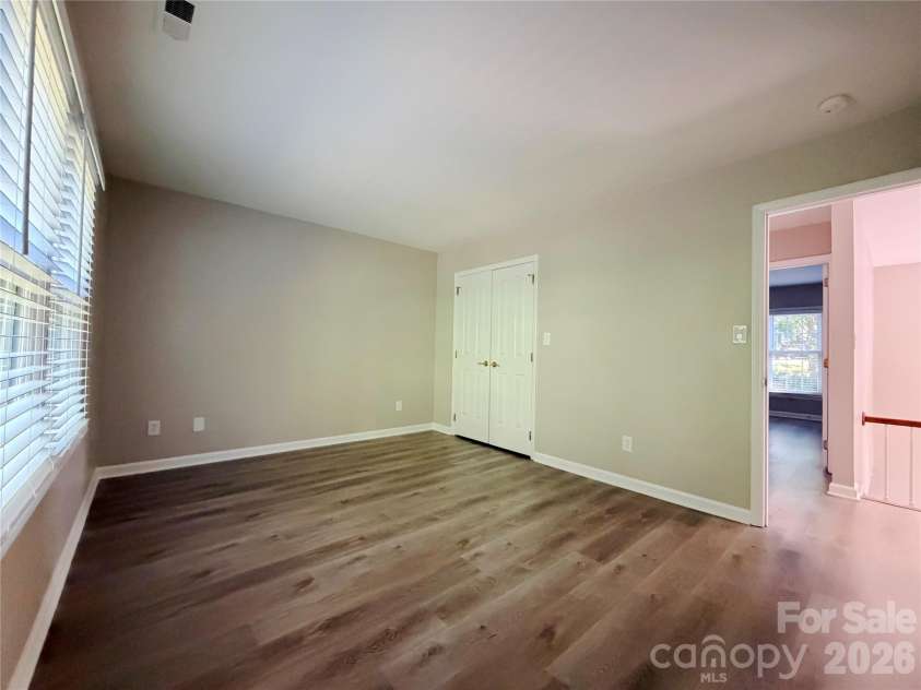 4714 Avonwood Lane, Charlotte, NC 28270.  MLS# CAR4382101, YatesRealty ID 25846. 