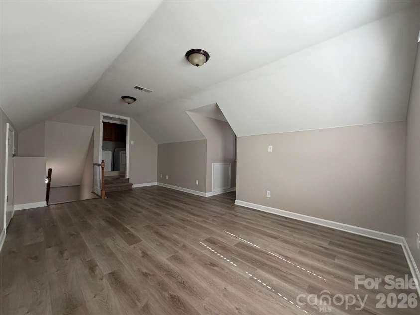 4714 Avonwood Lane, Charlotte, NC 28270.  MLS# CAR4382101, YatesRealty ID 25846. 
