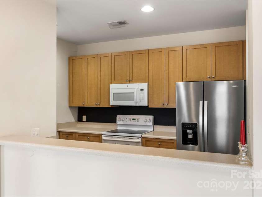 3805 Balsam Street, Indian Trail, NC 28079.  MLS# CAR4279756, YatesRealty ID 25847. 