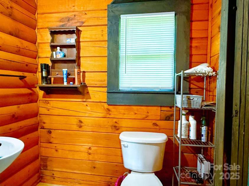 2189 Cane Creek Road, Rutherfordton, NC 28139.  MLS# CAR4280526, YatesRealty ID 25848. 