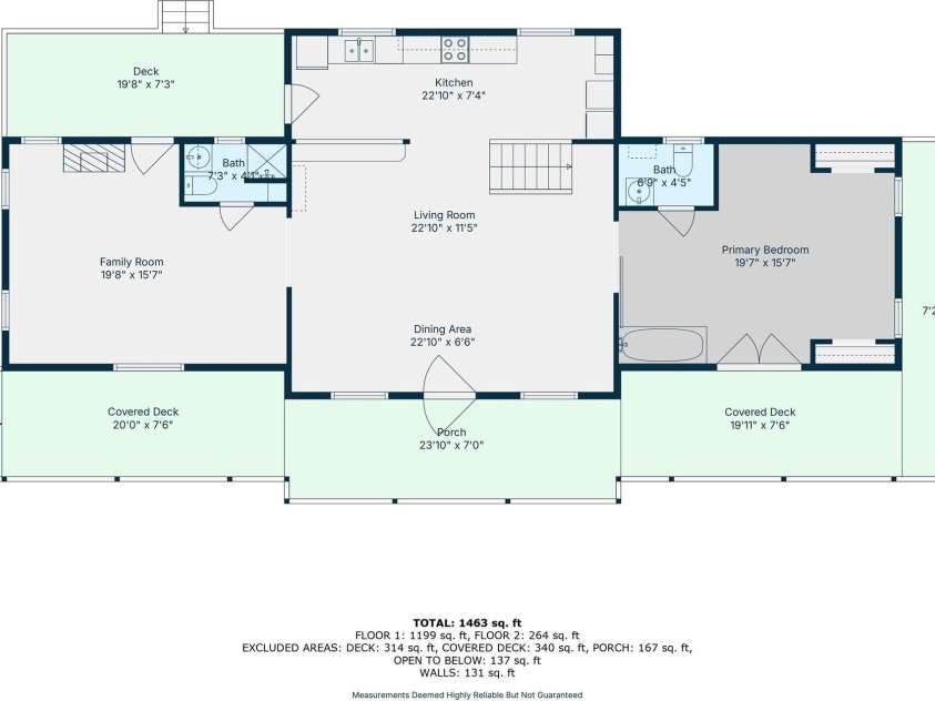 2189 Cane Creek Road, Rutherfordton, NC 28139.  MLS# CAR4280526, YatesRealty ID 25848. 