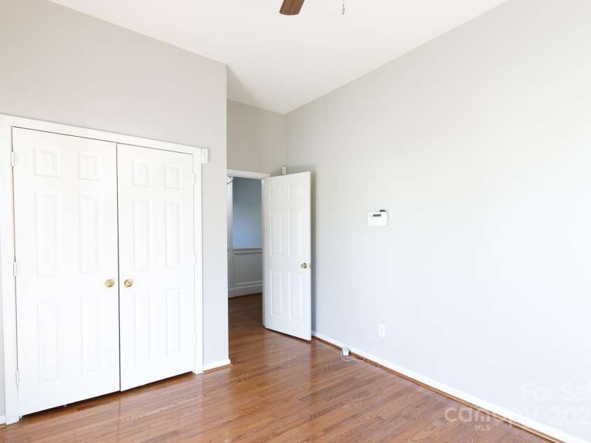 207 Lee Street, Fort Mill, SC 29715.  MLS# CAR4211925, YatesRealty ID 2585. 