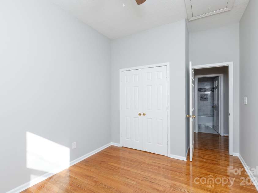 207 Lee Street, Fort Mill, SC 29715.  MLS# CAR4211925, YatesRealty ID 2585. 