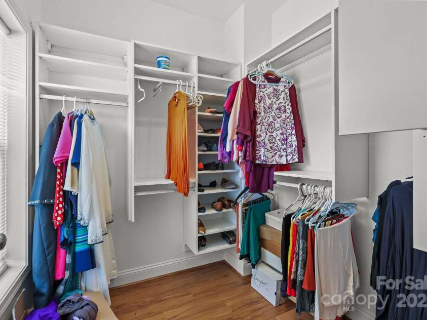 307 Nc Hwy 49 Highway, Richfield, NC 28137.  MLS# CAR4275493, YatesRealty ID 25850. 