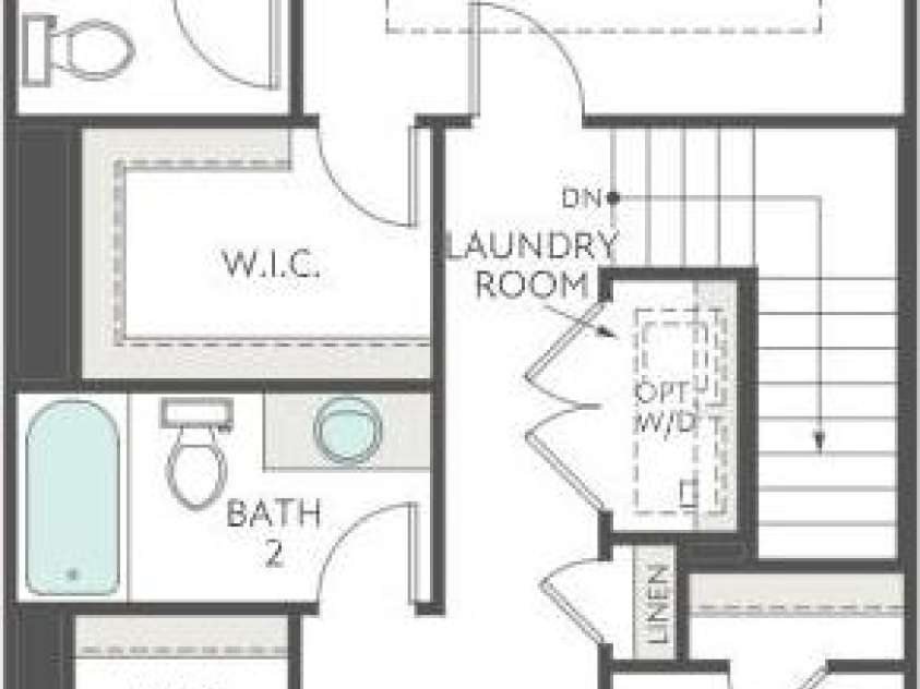 8048 Cedarsmith Court, Charlotte, NC 28217.  MLS# CAR4244421, YatesRealty ID 25854. 