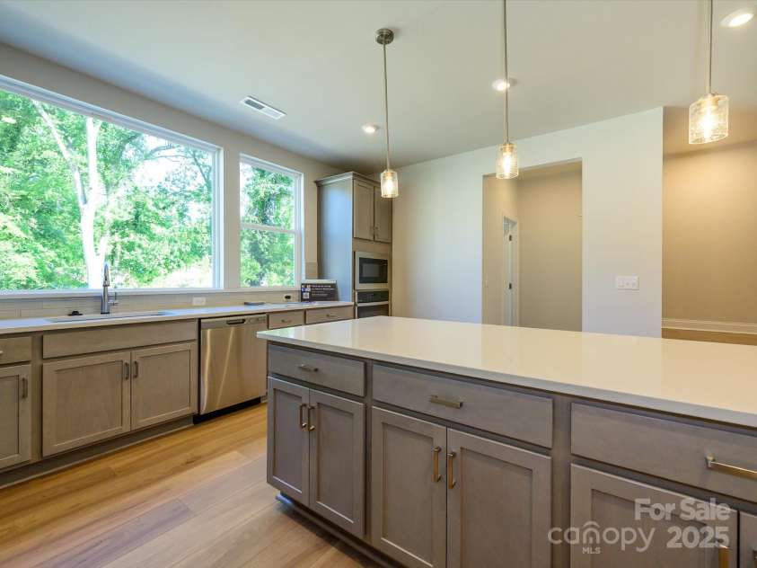 8048 Cedarsmith Court, Charlotte, NC 28217.  MLS# CAR4244421, YatesRealty ID 25854. 