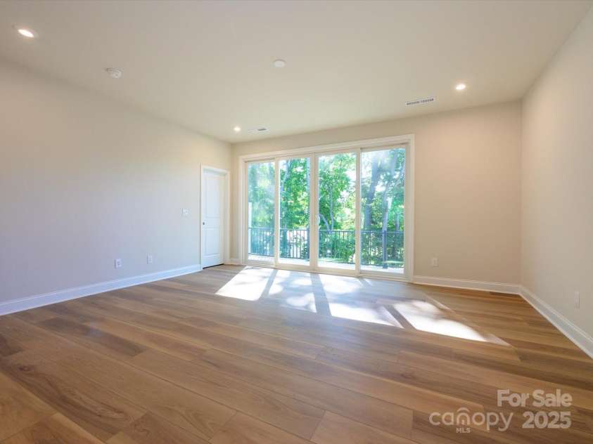 8048 Cedarsmith Court, Charlotte, NC 28217.  MLS# CAR4244421, YatesRealty ID 25854. 