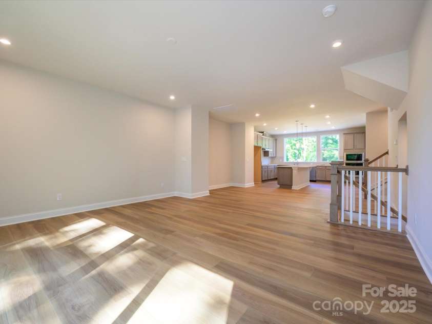 8048 Cedarsmith Court, Charlotte, NC 28217.  MLS# CAR4244421, YatesRealty ID 25854. 