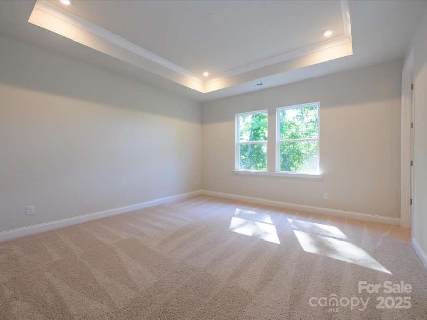 8048 Cedarsmith Court, Charlotte, NC 28217.  MLS# CAR4244421, YatesRealty ID 25854. 