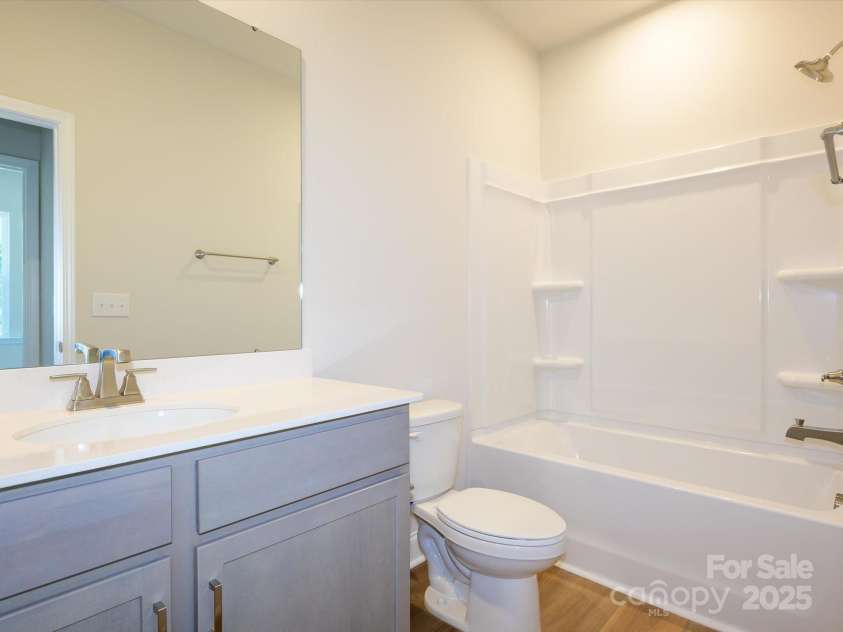 8048 Cedarsmith Court, Charlotte, NC 28217.  MLS# CAR4244421, YatesRealty ID 25854. 