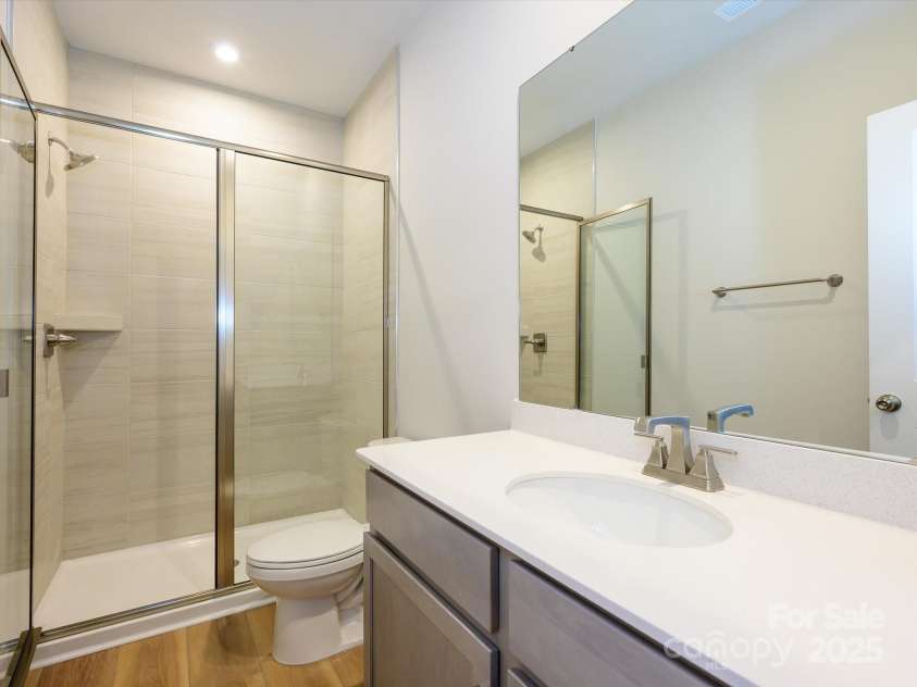 8048 Cedarsmith Court, Charlotte, NC 28217.  MLS# CAR4244421, YatesRealty ID 25854. 