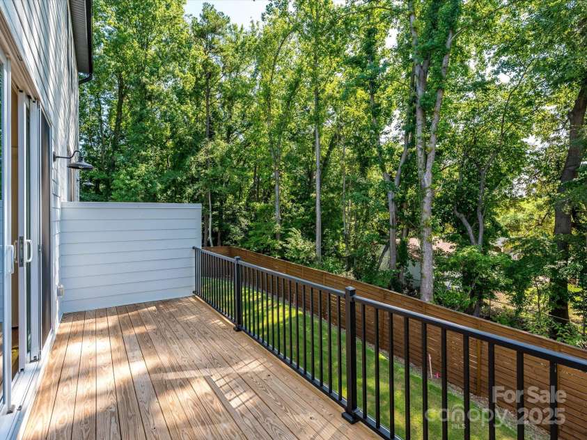 8048 Cedarsmith Court, Charlotte, NC 28217.  MLS# CAR4244421, YatesRealty ID 25854. 