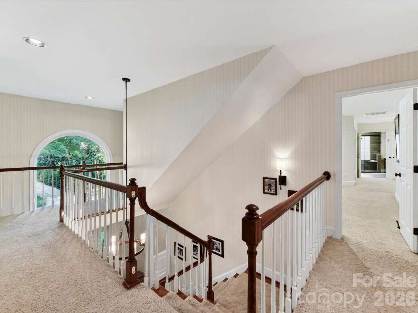 8715 Cahill Lane, Charlotte, NC 28277.  MLS# CAR4363060, YatesRealty ID 25854. 