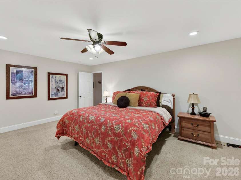 8715 Cahill Lane, Charlotte, NC 28277.  MLS# CAR4363060, YatesRealty ID 25854. 