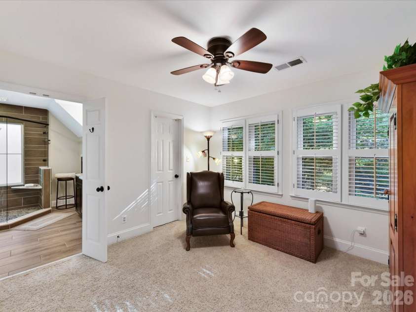 8715 Cahill Lane, Charlotte, NC 28277.  MLS# CAR4363060, YatesRealty ID 25854. 