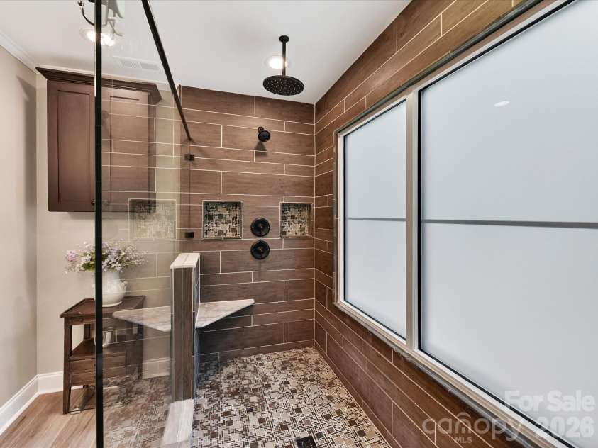 8715 Cahill Lane, Charlotte, NC 28277.  MLS# CAR4363060, YatesRealty ID 25854. 