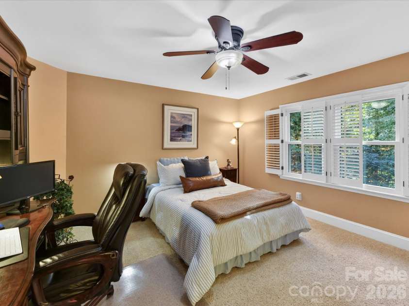 8715 Cahill Lane, Charlotte, NC 28277.  MLS# CAR4363060, YatesRealty ID 25854. 