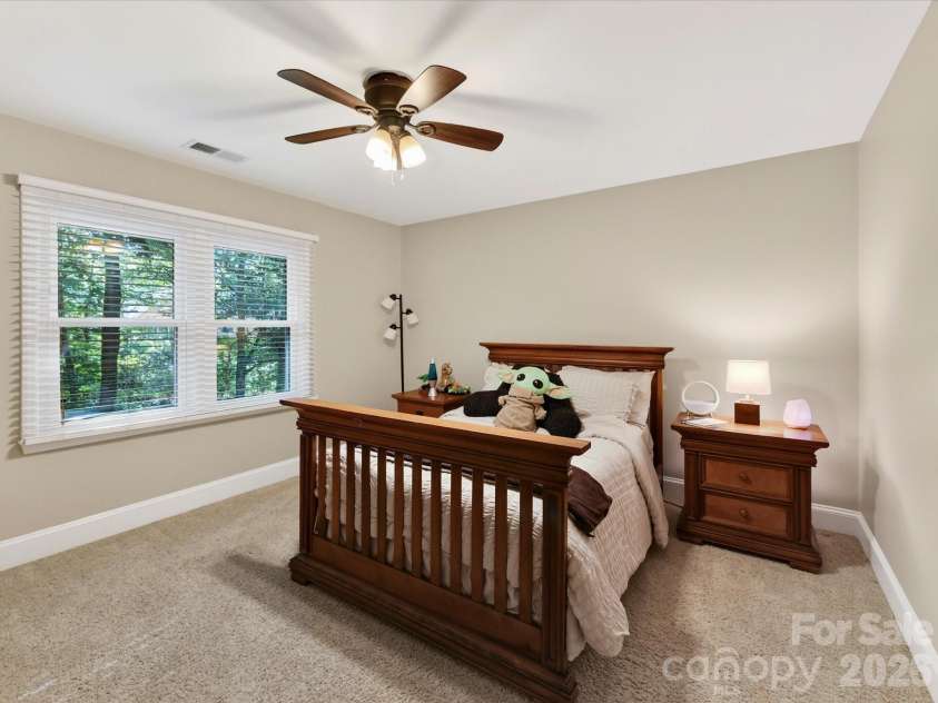 8715 Cahill Lane, Charlotte, NC 28277.  MLS# CAR4363060, YatesRealty ID 25854. 