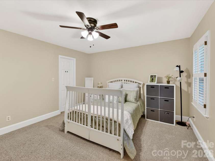 8715 Cahill Lane, Charlotte, NC 28277.  MLS# CAR4363060, YatesRealty ID 25854. 
