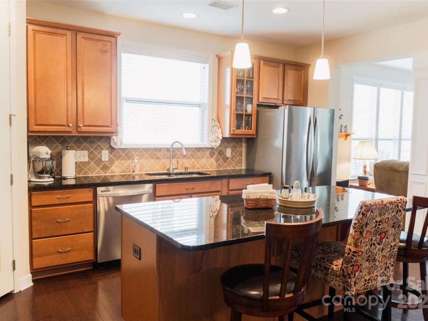 1156 Mckee Farm Lane, Belmont, NC 28012.  MLS# CAR4273540, YatesRealty ID 25855. 