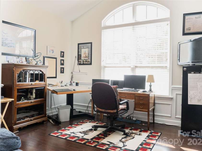 1156 Mckee Farm Lane, Belmont, NC 28012.  MLS# CAR4273540, YatesRealty ID 25855. 