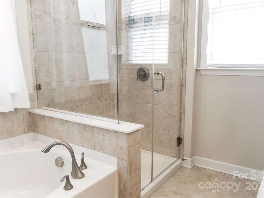 1156 Mckee Farm Lane, Belmont, NC 28012.  MLS# CAR4273540, YatesRealty ID 25855. 