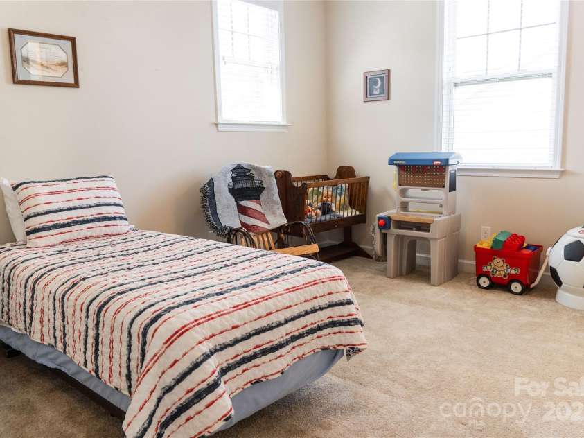 1156 Mckee Farm Lane, Belmont, NC 28012.  MLS# CAR4273540, YatesRealty ID 25855. 