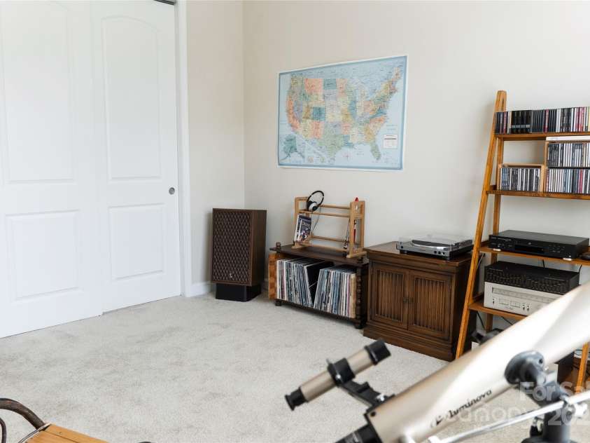 1156 Mckee Farm Lane, Belmont, NC 28012.  MLS# CAR4273540, YatesRealty ID 25855. 