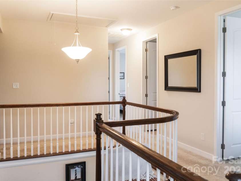 1156 Mckee Farm Lane, Belmont, NC 28012.  MLS# CAR4273540, YatesRealty ID 25855. 