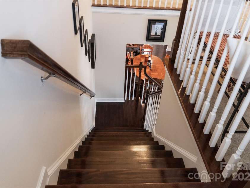 1156 Mckee Farm Lane, Belmont, NC 28012.  MLS# CAR4273540, YatesRealty ID 25855. 