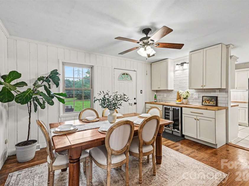 261 Sherwood Circle, Rock Hill, SC 29730.  MLS# CAR4385668, YatesRealty ID 25856. 