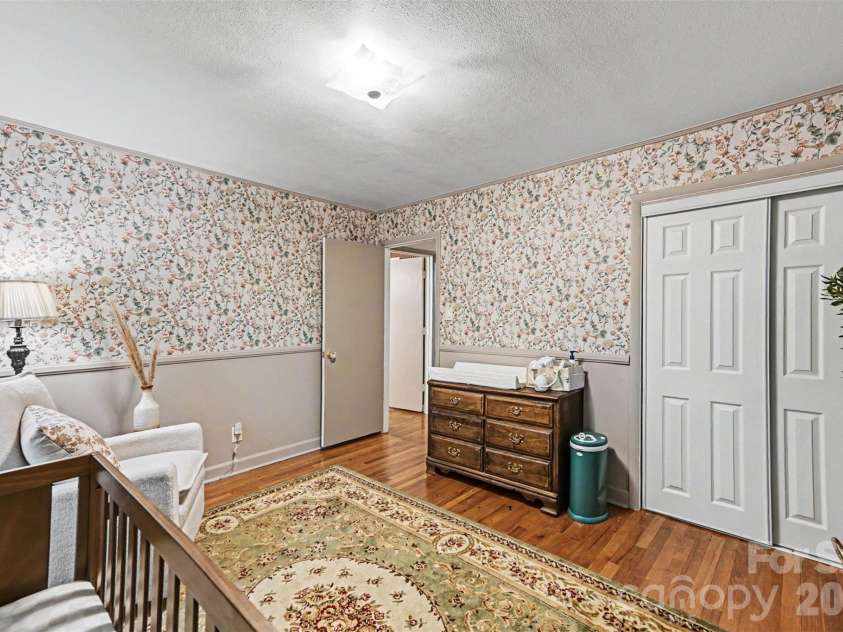 261 Sherwood Circle, Rock Hill, SC 29730.  MLS# CAR4385668, YatesRealty ID 25856. 