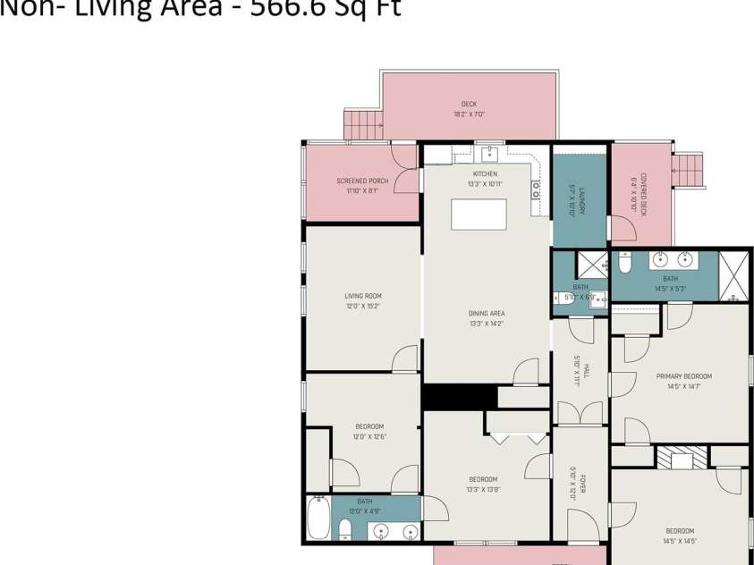 353 Kelly Street, Statesville, NC 28677.  MLS# CAR4364744, YatesRealty ID 25857. 