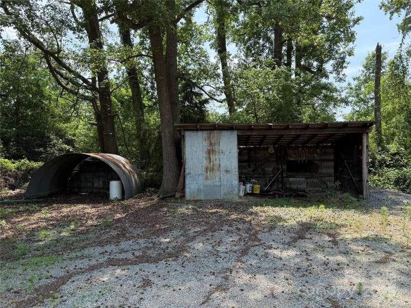 6018 Unionville Road, Unionville, NC 28110.  MLS# CAR4264642, YatesRealty ID 25858. 