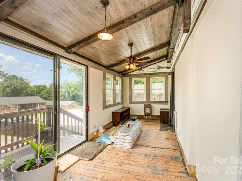 135 Corban Avenue, Concord, NC 28025.  MLS# CAR4277765, YatesRealty ID 25859. 