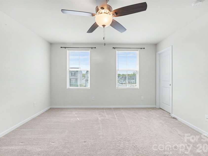 181 Crosstie Lane, Troutman, NC 28166.  MLS# CAR4327120, YatesRealty ID 25859. 