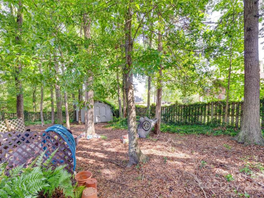 1548 Summit View Drive, Rock Hill, SC 29732.  MLS# CAR4219650, YatesRealty ID 2586. 