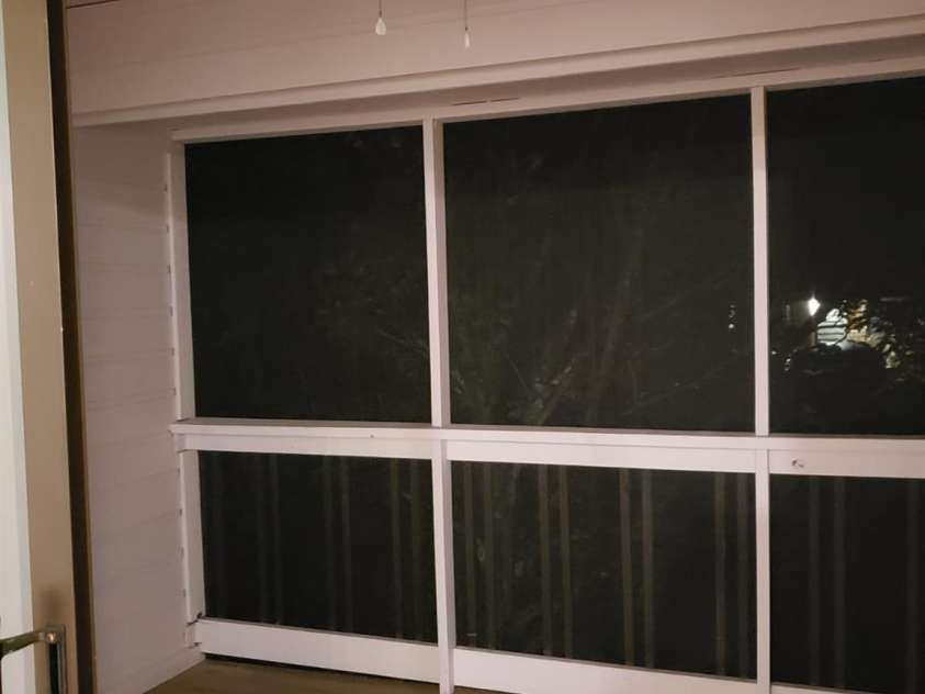 33 Lake Drive, Hendersonville, NC 28739.  MLS# CAR4327825, YatesRealty ID 2586. 