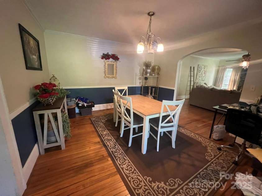 2437 Knox Station Road, Chester, SC 29706.  MLS# CAR4307491, YatesRealty ID 25860. 