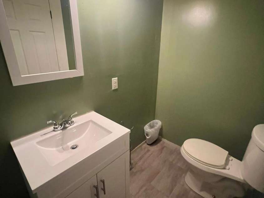 2437 Knox Station Road, Chester, SC 29706.  MLS# CAR4307491, YatesRealty ID 25860. 