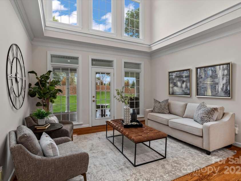 21721 Shoveller Court, Cornelius, NC 28031.  MLS# CAR4240801, YatesRealty ID 25861. 