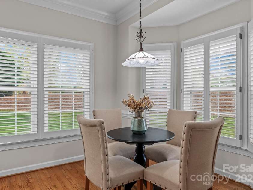 21721 Shoveller Court, Cornelius, NC 28031.  MLS# CAR4240801, YatesRealty ID 25861. 